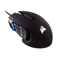 Corsair scimitar pro for sale  Delivered anywhere in UK