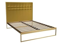 Gillmorespace king bed for sale  Delivered anywhere in UK