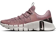 Nike women training for sale  Delivered anywhere in USA 