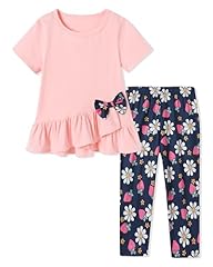 Soloyee toddler girl for sale  Delivered anywhere in USA 