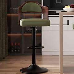 Nalupatio swivel bar for sale  Delivered anywhere in USA 