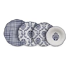 Generic piece porcelain for sale  Delivered anywhere in USA 