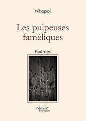 Pulpeuses faméliques d'occasion  Livré partout en France