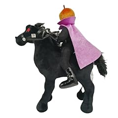 Jefoin headless horseman for sale  Delivered anywhere in USA 