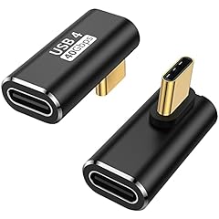Auvipal grad adapter gebraucht kaufen  Wird an jeden Ort in Deutschland