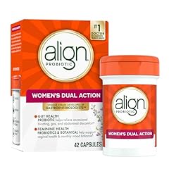 Align probiotic women for sale  Delivered anywhere in USA 