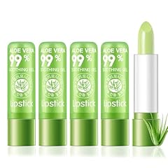 Aloe vera lippenpflege gebraucht kaufen  Wird an jeden Ort in Deutschland