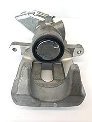 Advantage brake caliper for sale  Delivered anywhere in UK