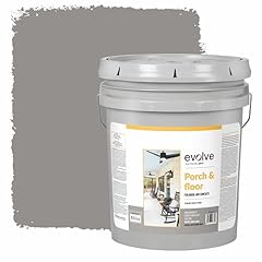Evolve porch floor for sale  Delivered anywhere in USA 