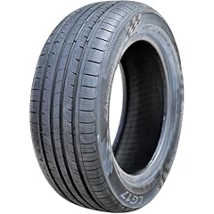 Landgolden lg17 season for sale  Delivered anywhere in USA 