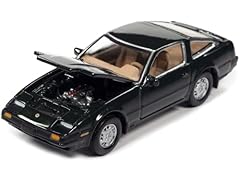 Johnny lightning 1984 for sale  Delivered anywhere in USA 
