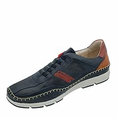 Pikolinos baskets cuir d'occasion  Livré partout en France