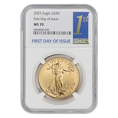 2025 1oz american for sale  Delivered anywhere in USA 