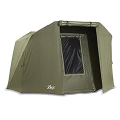 Lucx bivvy winterskin d'occasion  Livré partout en Belgiqu