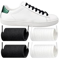 Endoto pairs shoelaces for sale  Delivered anywhere in USA 