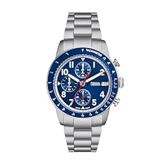 Fossil men sport for sale  Delivered anywhere in USA 