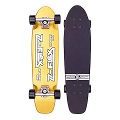 Flex cruiser metal for sale  Delivered anywhere in USA 