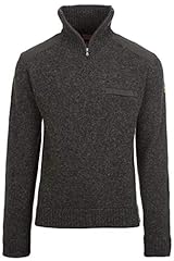 Fjällräven herren sweater gebraucht kaufen  Wird an jeden Ort in Deutschland