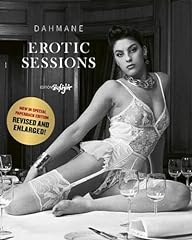 Erotic sessions original for sale  Delivered anywhere in UK