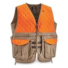 Guide gear men for sale  Delivered anywhere in USA 