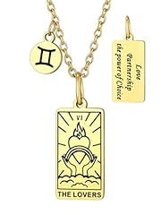Suplight tarot karte gebraucht kaufen  Wird an jeden Ort in Deutschland