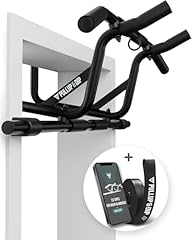 Pullup dip doorway for sale  Delivered anywhere in USA 