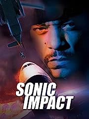 Sonic impact usato  Spedito ovunque in Italia 