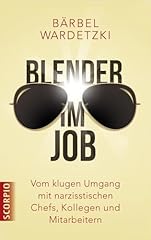 Blender job vom gebraucht kaufen  Wird an jeden Ort in Deutschland