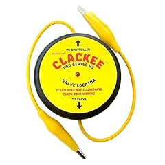 Original clackee circle for sale  Delivered anywhere in USA 