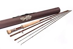 Moonshine rod co. for sale  Delivered anywhere in USA 