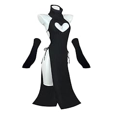 Koruraclub costume sexy usato  Spedito ovunque in Italia 