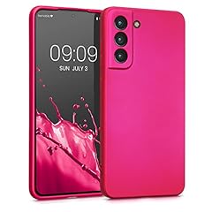 Kwmobile housse compatible d'occasion  Livré partout en Belgiqu
