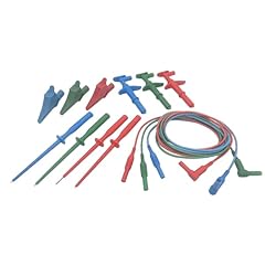 Megger 1014 292 for sale  Delivered anywhere in UK