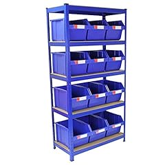 Rax 90cm racking for sale  Delivered anywhere in UK