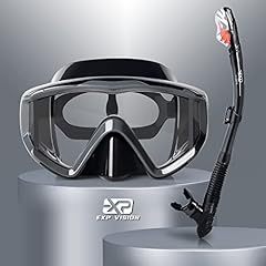 Snorkel set pano for sale  Delivered anywhere in USA 