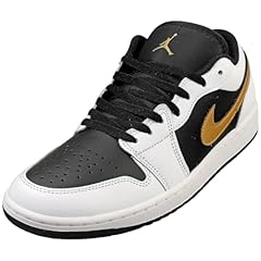 Jordan men low for sale  Delivered anywhere in USA 