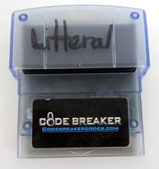 Gameboy fcd 0022 for sale  Delivered anywhere in USA 
