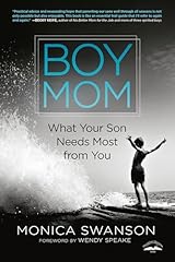 Boy mom son for sale  Delivered anywhere in USA 