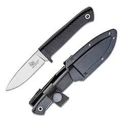 Cold steel pendleton for sale  Delivered anywhere in USA 