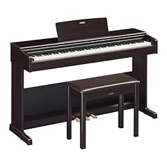 Yamaha arius key for sale  Delivered anywhere in USA 