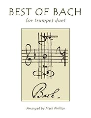 Best bach trumpet for sale  Delivered anywhere in USA 