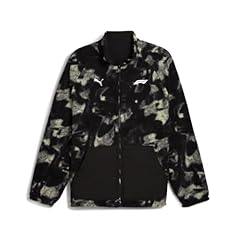Puma men standard for sale  Delivered anywhere in USA 