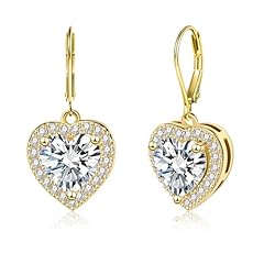 14k gold plated for sale  Delivered anywhere in USA 