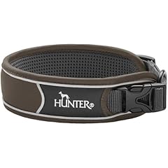 Hunter divo hundehalsung gebraucht kaufen  Wird an jeden Ort in Deutschland