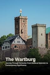 Wartburg timeless tapestry for sale  Delivered anywhere in Ireland