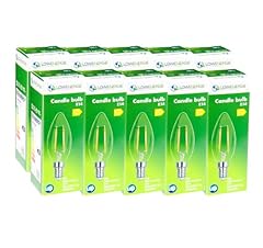 Lowenergie led filament for sale  Delivered anywhere in UK