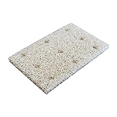 1604 absorbent sponge for sale  Delivered anywhere in USA 