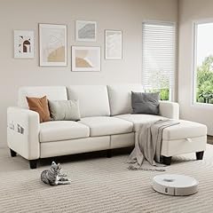 Sectional sofa couches for sale  Delivered anywhere in USA 