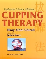 Traditional chinese medicine d'occasion  Livré partout en Belgiqu