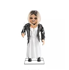 3.5 ft. animated for sale  Delivered anywhere in USA 